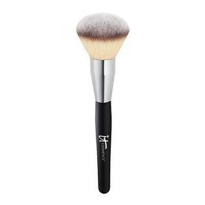 NIB! IT Cosmetics Heavenly Luxe Jumbo Powder Brush No. 3
